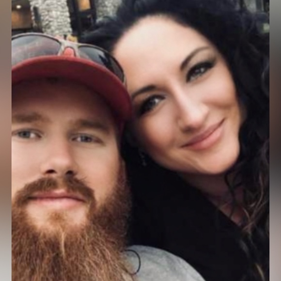 I’m back ❤️ - Picture 4 of 9